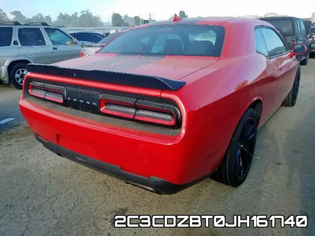 2C3CDZBT0JH161740_4.webp