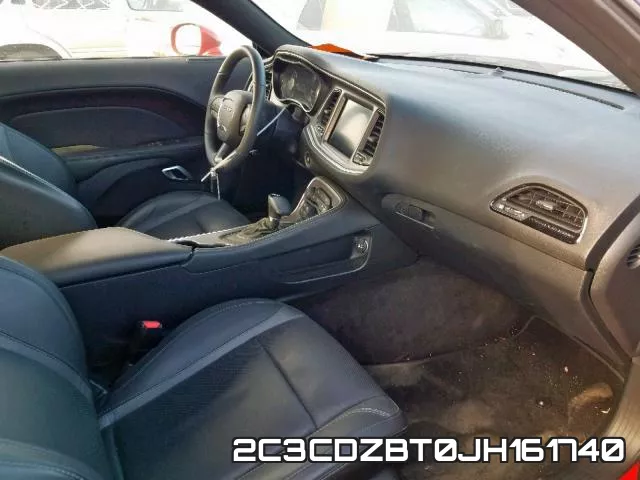 2C3CDZBT0JH161740_5.webp