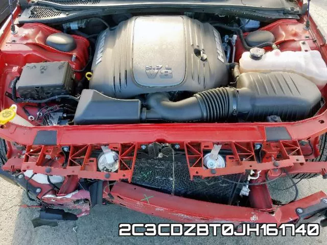 2C3CDZBT0JH161740_7.webp