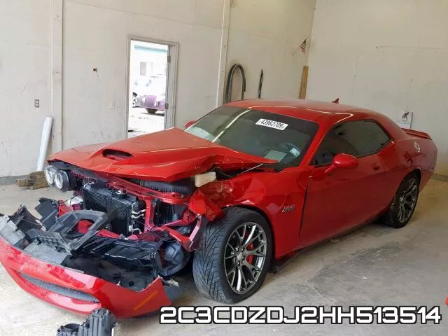2C3CDZDJ2HH513514_2.webp