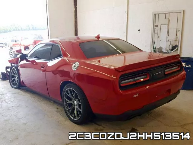 2C3CDZDJ2HH513514_3.webp