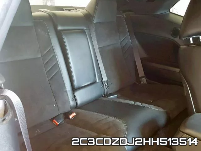 2C3CDZDJ2HH513514_6.webp