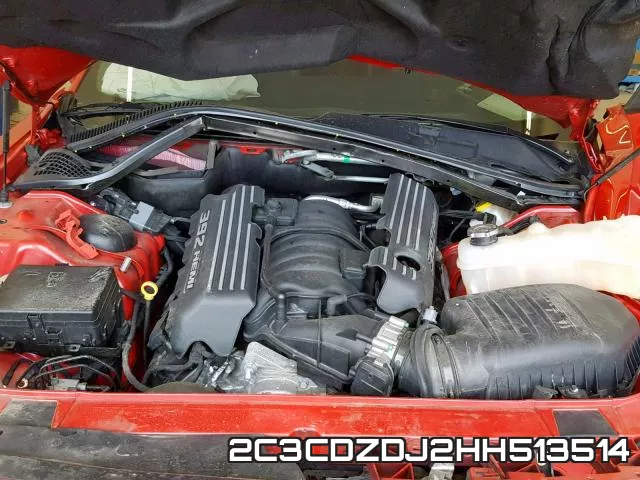 2C3CDZDJ2HH513514_7.webp