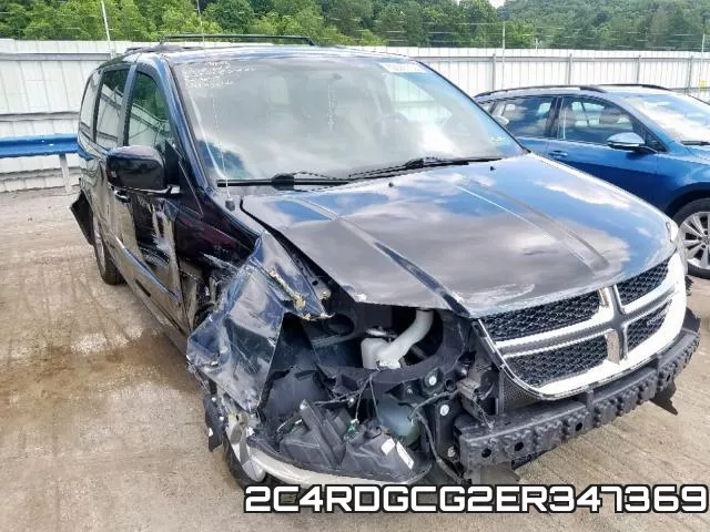 2C4RDGCG2ER347369