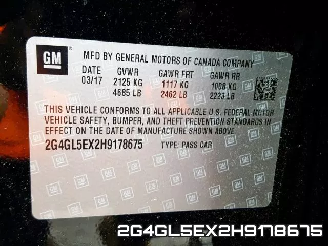 2G4GL5EX2H9178675_10.webp