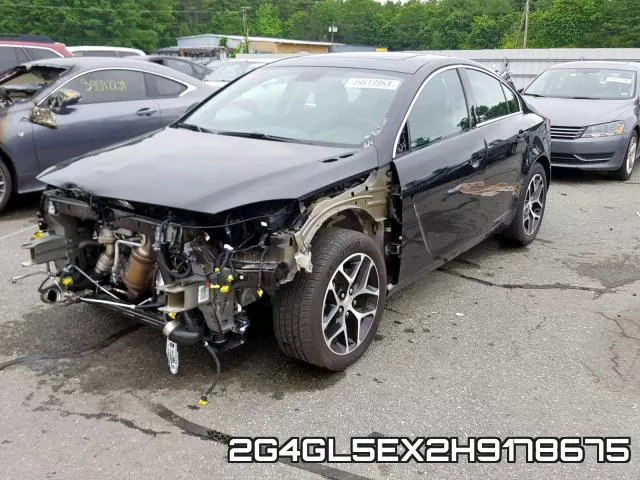 2G4GL5EX2H9178675_2.webp