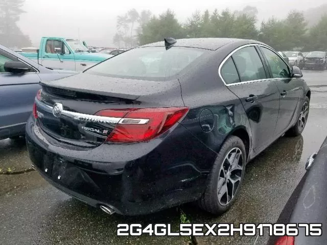 2G4GL5EX2H9178675_4.webp