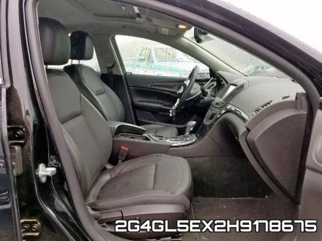2G4GL5EX2H9178675_5.webp