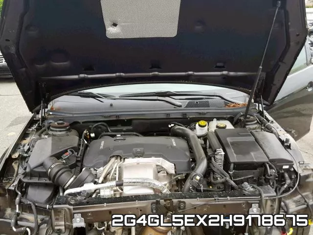 2G4GL5EX2H9178675_7.webp