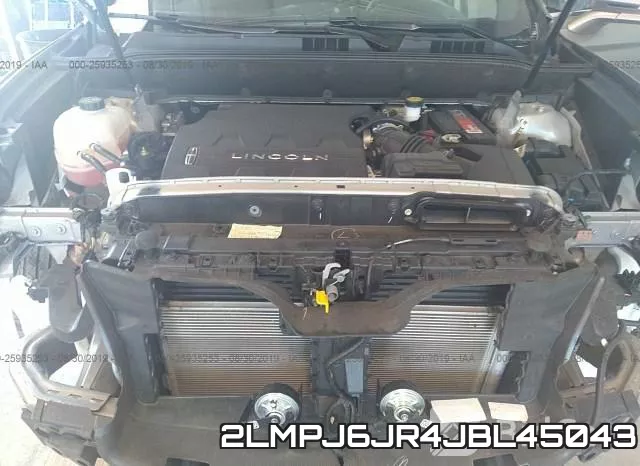 2LMPJ6JR4JBL45043_10.webp