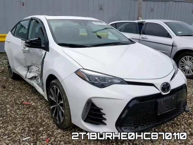 2T1BURHE0HC870110