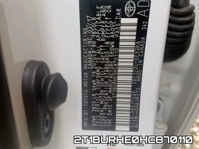2T1BURHE0HC870110_10.webp