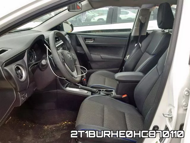 2T1BURHE0HC870110_5.webp