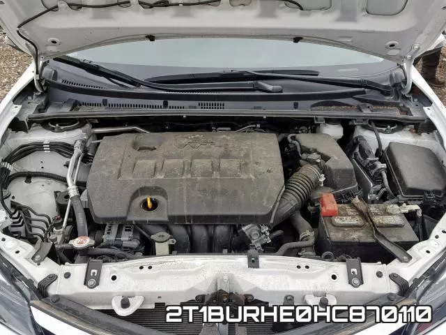 2T1BURHE0HC870110_7.webp