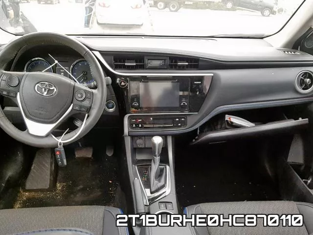 2T1BURHE0HC870110