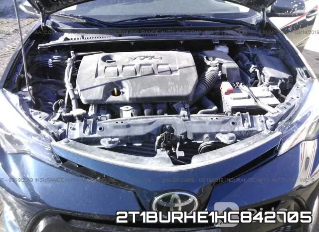 2T1BURHE1HC842705_10.webp