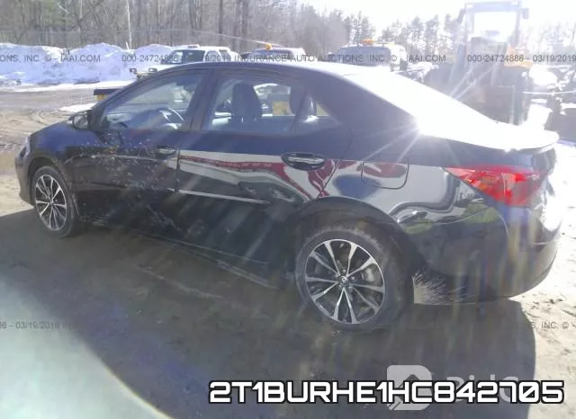 2T1BURHE1HC842705_3.webp