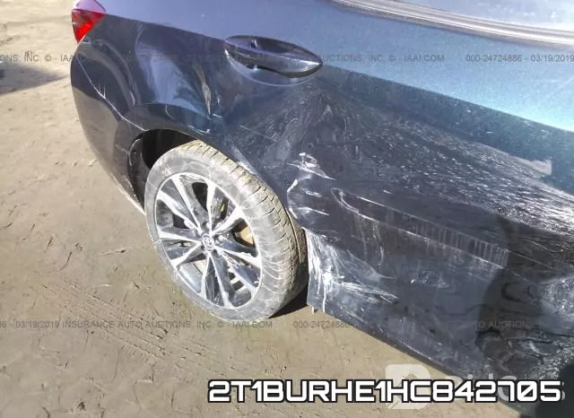 2T1BURHE1HC842705_6.webp