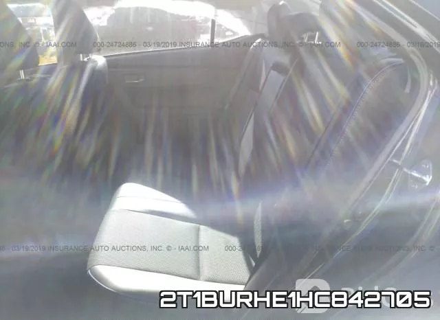 2T1BURHE1HC842705_8.webp