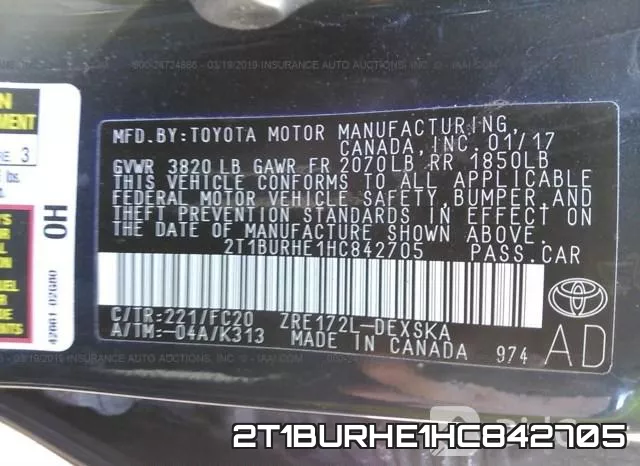 2T1BURHE1HC842705_9.webp
