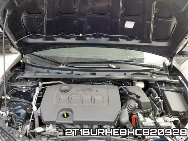 2T1BURHE8HC820328_7.webp