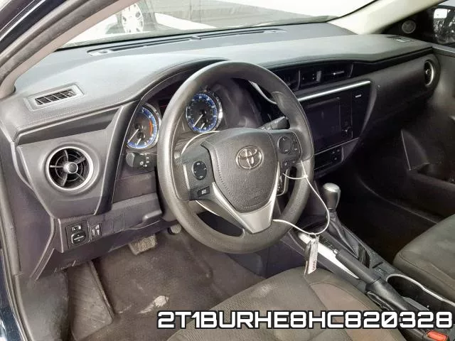 2T1BURHE8HC820328_9.webp