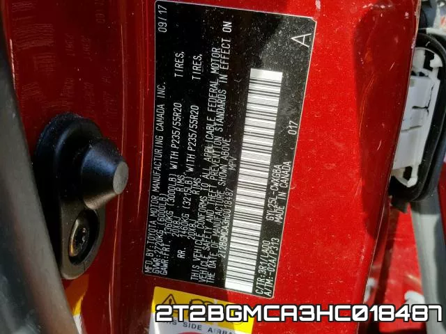 2T2BGMCA3HC018487_10.webp