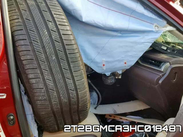 2T2BGMCA3HC018487_5.webp