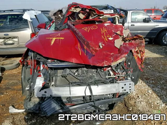 2T2BGMCA3HC018487_9.webp