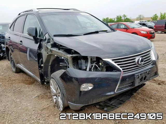 2T2BK1BA8EC249105