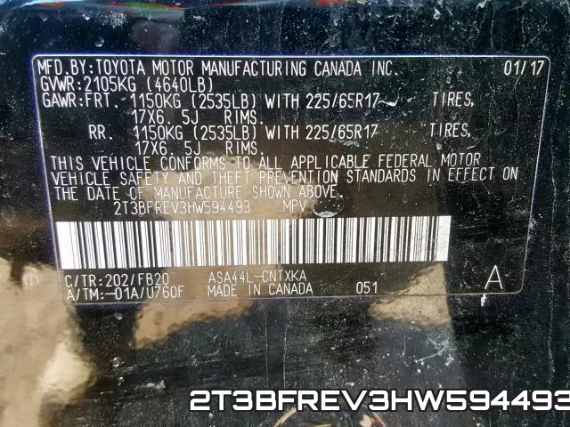 2T3BFREV3HW594493_10.webp