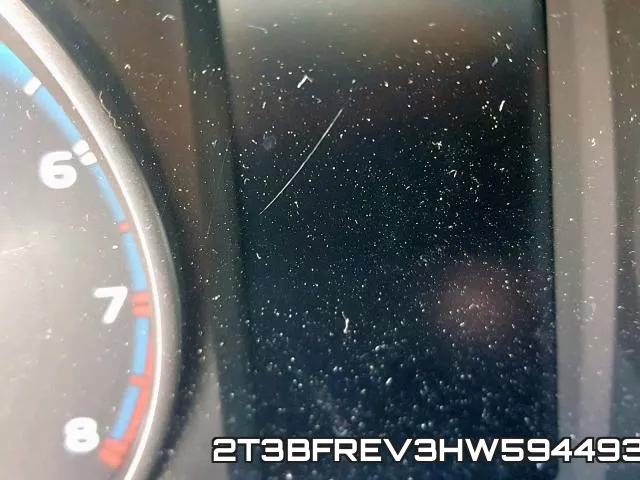 2T3BFREV3HW594493