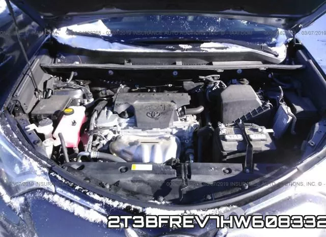 2T3BFREV7HW608332
