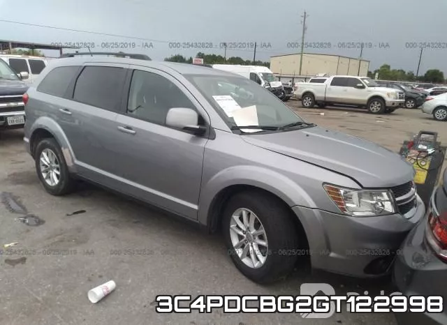 3C4PDCBG2GT122998
