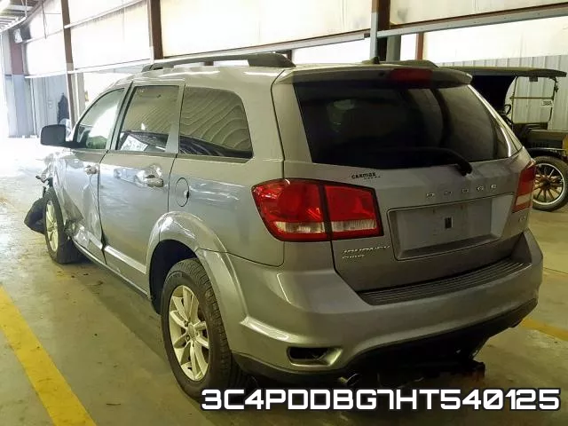 3C4PDDBG7HT540125_3.webp