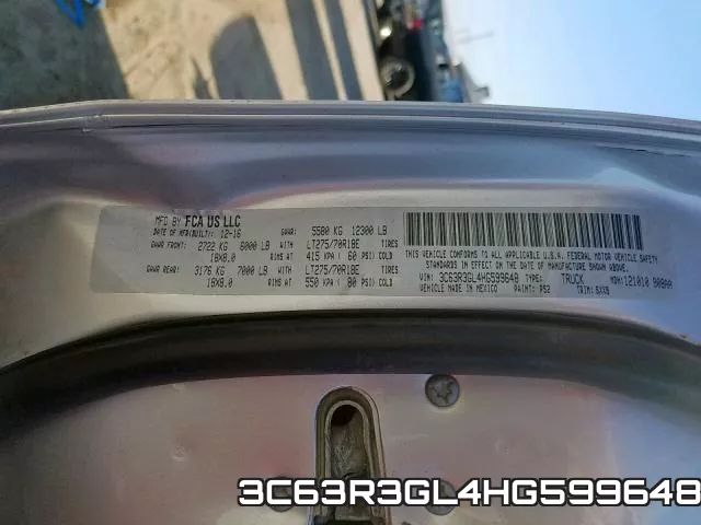 3C63R3GL4HG599648_10.webp
