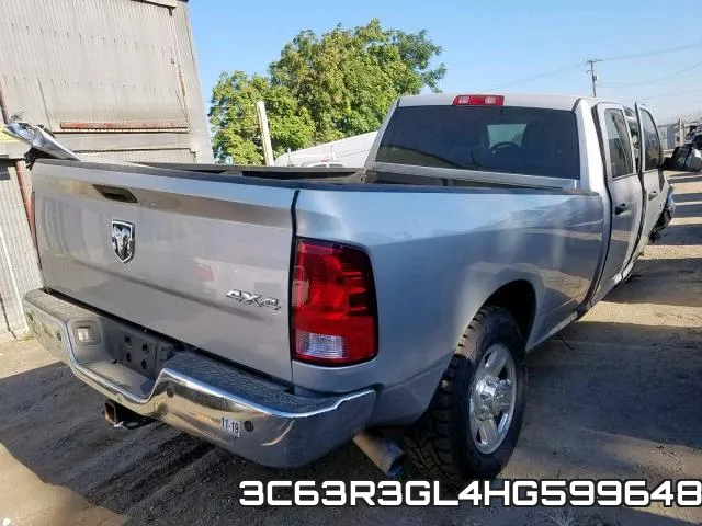 3C63R3GL4HG599648_4.webp