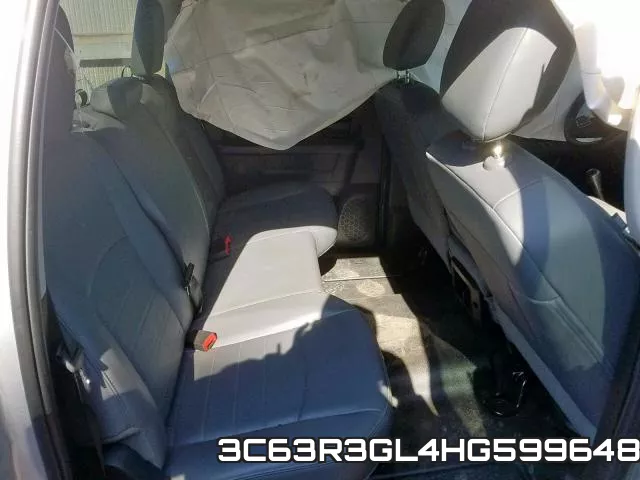 3C63R3GL4HG599648_6.webp