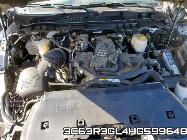 3C63R3GL4HG599648_7.webp