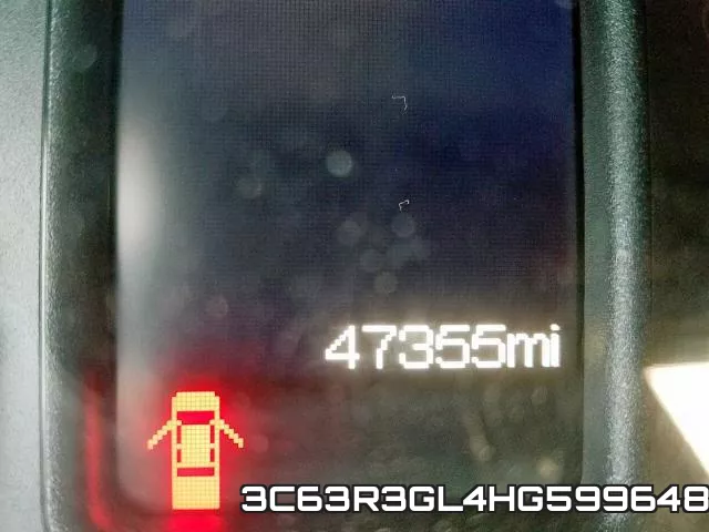 3C63R3GL4HG599648