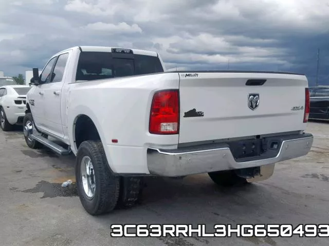 3C63RRHL3HG650493_3.webp