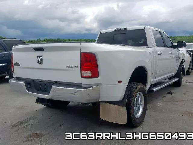 3C63RRHL3HG650493