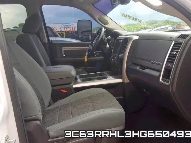 3C63RRHL3HG650493_5.webp
