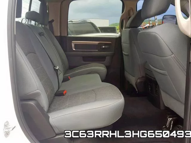 3C63RRHL3HG650493_6.webp