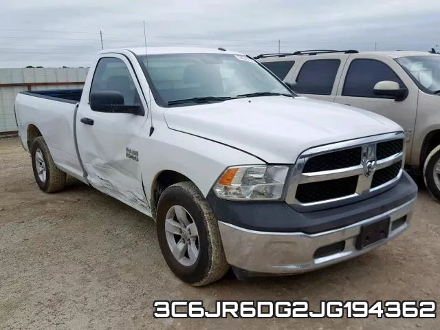 3C6JR6DG2JG194362_1.webp