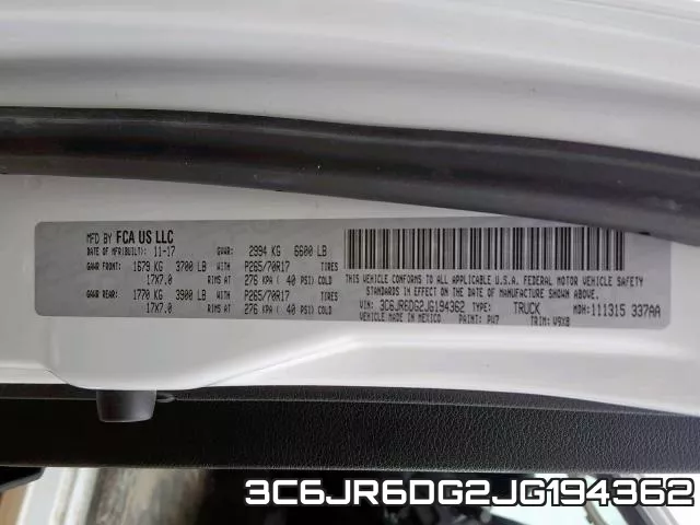 3C6JR6DG2JG194362_10.webp