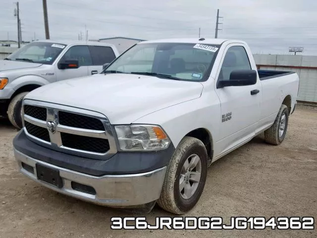 3C6JR6DG2JG194362_2.webp
