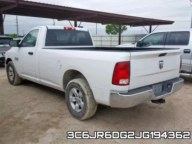 3C6JR6DG2JG194362_3.webp