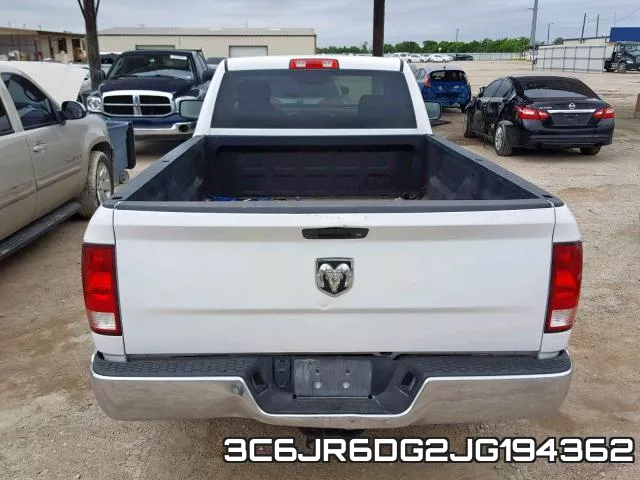 3C6JR6DG2JG194362_6.webp