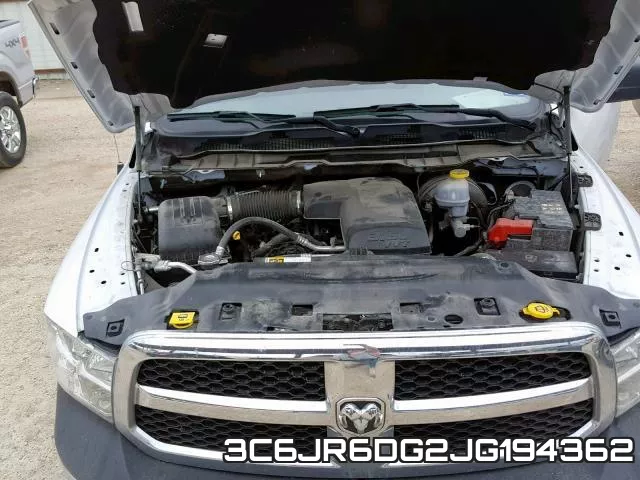 3C6JR6DG2JG194362_7.webp